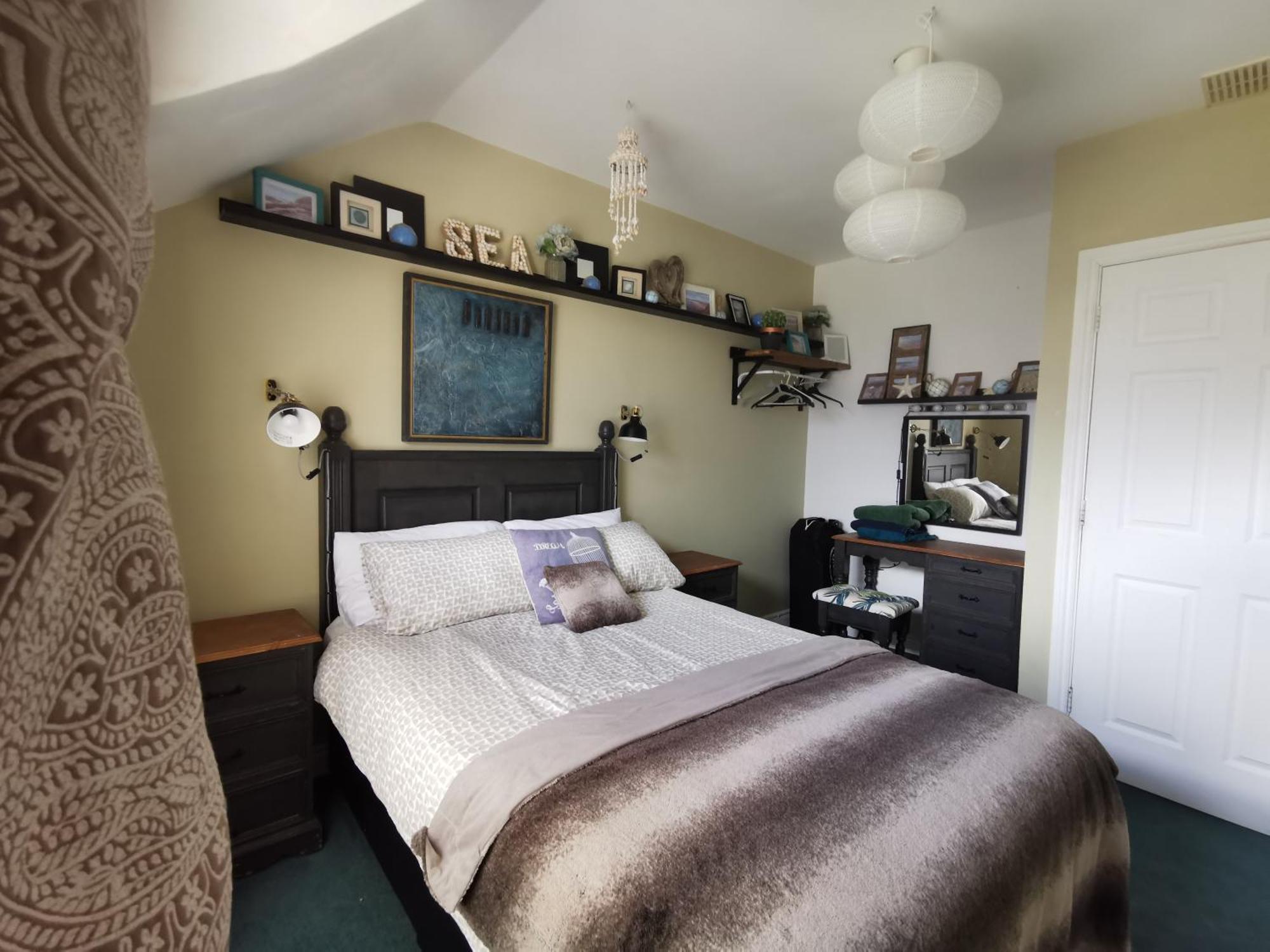 Sandy Cove Bundoran Sea Views Free Wifi Netflix Luxurious Apartment Extérieur photo