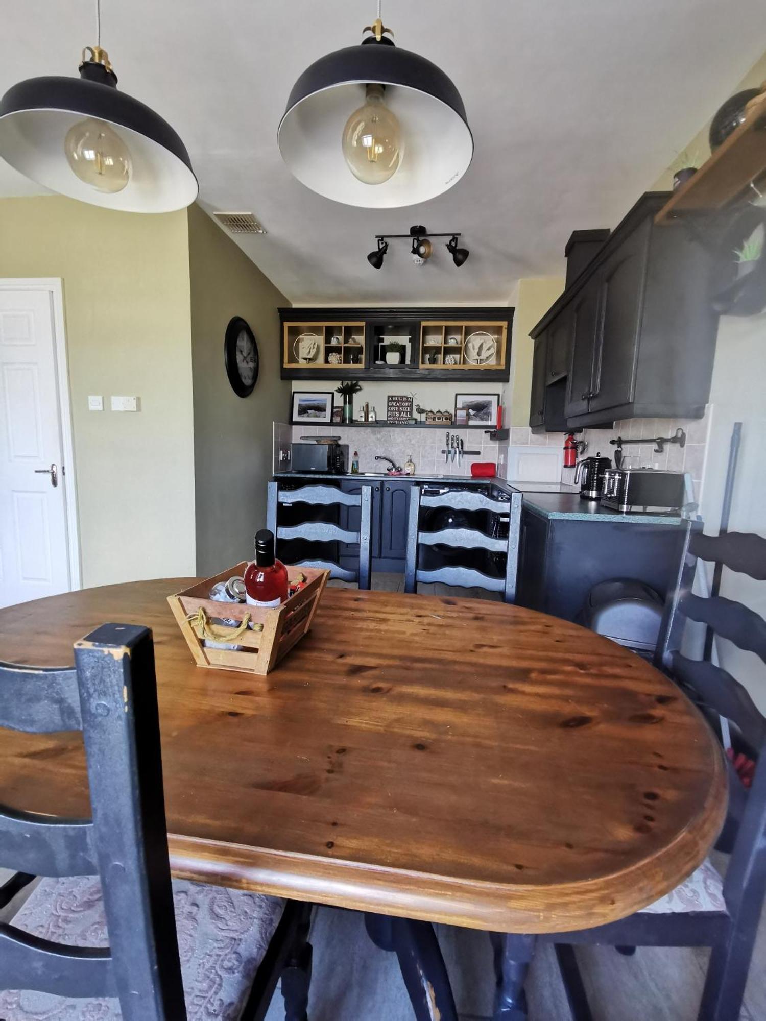 Sandy Cove Bundoran Sea Views Free Wifi Netflix Luxurious Apartment Extérieur photo